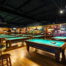 Eddie's Tavern San Antonio - Embassy Oaks - Bars