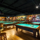 Eddie's Tavern San Antonio - Embassy Oaks