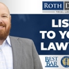 Personal Injury Attorney Jason Roth gallery