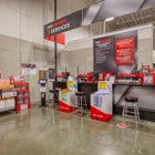 Floor & Decor