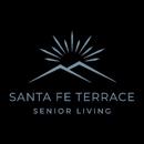Santa Fe Terrace - Assisted Living Facilities