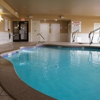 Holiday Inn Express & Suites Crawfordsville by IHG gallery