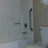 Comfort Inn & Suites Moreno Valley Near March Air Reserve Base gallery