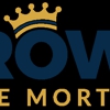 Crown Home Mortgage gallery