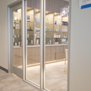 Paz Dermatology - Skin Care