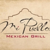 Mi Pueblo Mexican Grill gallery