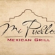 Mi Pueblo Mexican Grill