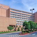 CHI St. Vincent Imaging - Infirmary - Hospitals