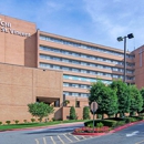 Emergency Dept, CHI St. Vincent Infirmary - Hospitals