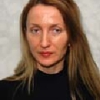 Dr. Maria R. Devries, MD gallery