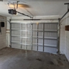 RT Garage Doors gallery
