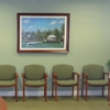 Manatee Endodontics gallery