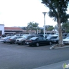 Peak Performance gallery