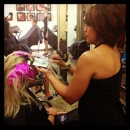 Bella Lina Cruz Salon - Beauty Salons
