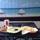America's Taco Shop - Fast Food Restaurants