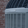 Mannino Heating and Cooling gallery
