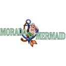Morada Mermaid Adventures - Boat Tours