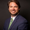 Yelsky & Lonardo - Attorneys