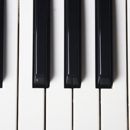 Jarrett Gary - Pianos & Organ-Tuning, Repair & Restoration