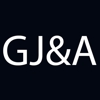 Glenn L. Johnson & Associates gallery