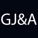 Glenn L. Johnson & Associates - Land Surveyors