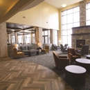 DoubleTree by Hilton Hotel Bemidji - Hotels