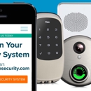 Alliance Security Inc - Security Equipment & Systems Consultants
