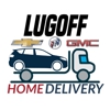 Lugoff Chevrolet Buick GMC gallery