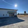 James River Equipment gallery