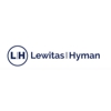 Lewitas Hyman PC gallery