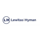Lewitas Hyman PC - Securities & Investment Law Attorneys
