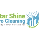 Star Shine Pro Cleaning