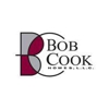 Bob Cook Homes gallery