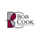 Bob Cook Homes - Home Builders