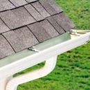 All Pro Gutters - Gutters & Downspouts