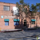The Foodbank of Southern California - Social Service Organizations
