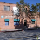 Foodbank of Southern California