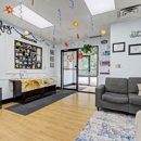 Quentin Road KinderCare - Day Care Centers & Nurseries
