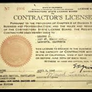 Contractor Express - Building Contractors
