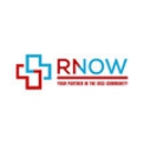 RN Now - Employment Screening