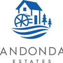Brandondale Estates - Mobile Home Parks