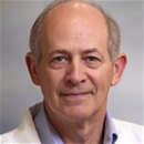 Dr. Joseph D. Becker, DO - Physicians & Surgeons, Pediatrics
