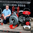 Victory Plumbing Repair - Drainage Contractors