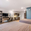 WoodSpring Suites Doral Miami Airport - Hotels