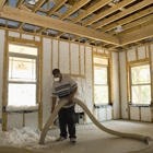 D.B. Insulation of Southern Maryland