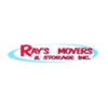 Ray's Movers gallery