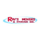 Ray's Movers
