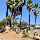 Coachwerx - Recreational Vehicles & Campers-Repair & Service