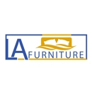 LA Furniture - Furniture-Wholesale & Manufacturers