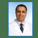 Katy Digestive Center: Murtaza Arif, MD - Physicians & Surgeons, Gastroenterology (Stomach & Intestines)